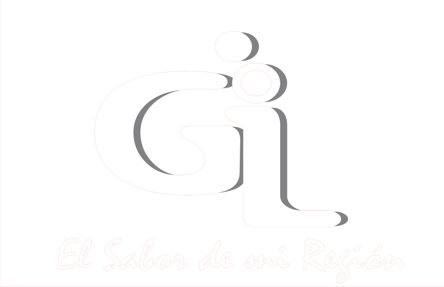 Logo Gaseosas Leticia