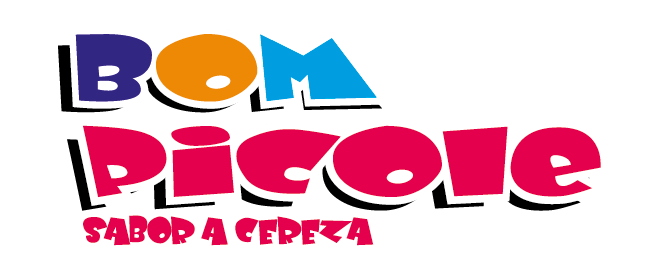 Bom Picolé