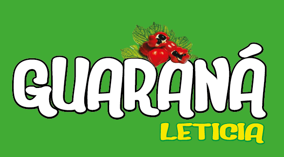 Guaraná Leticia